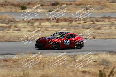 media/Mar-08-2025-Extreme Speed (Sat) [[4abb97269e]]/Purple/Turns 2  and  4 (Session 2)/